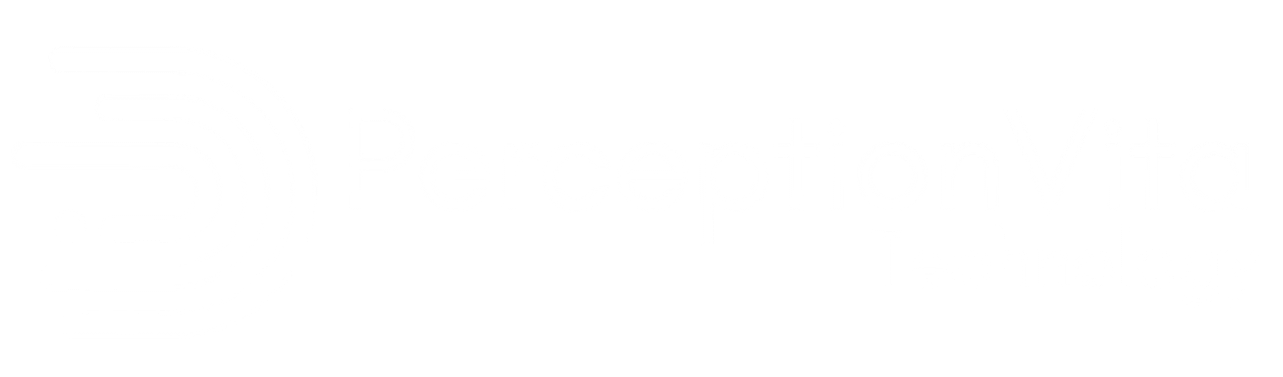 PerceptionVita Official Logo