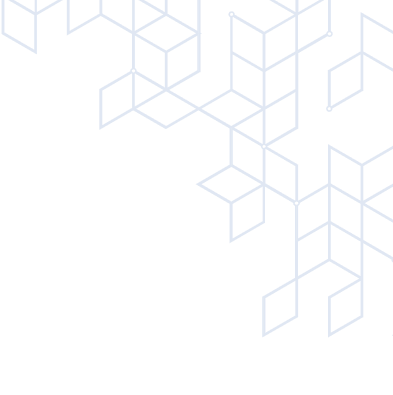 Delivering Powerful Digital Solutions for Every Business