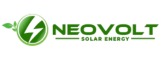 NeoVolt