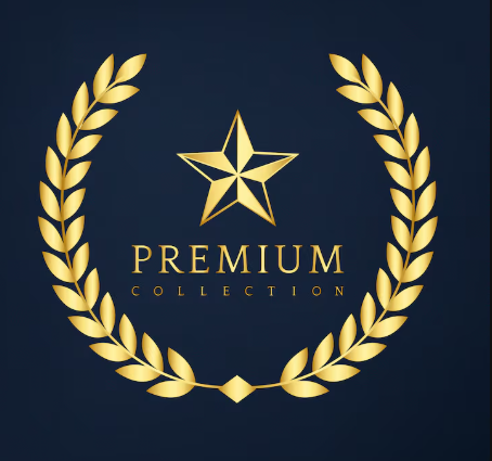 Affordable & Professional Logo Designing Packages