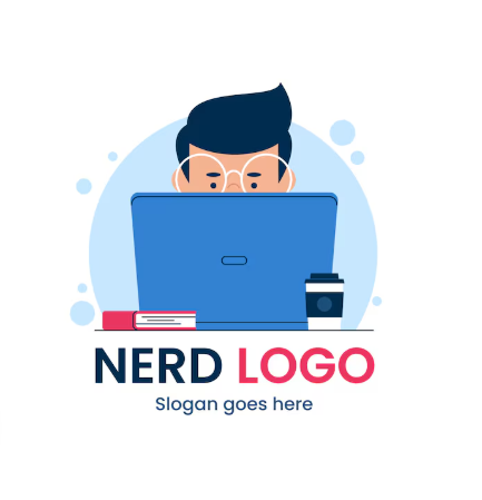 Affordable & Professional Logo Designing Packages