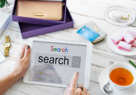 Why Choose PerceptionVita Technology for SEO?